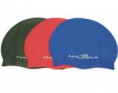Gorros de Natación
